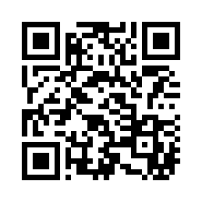 QR Code for 34fCXCaksPoBpExS47vSFMCbzJfCyEqp8o