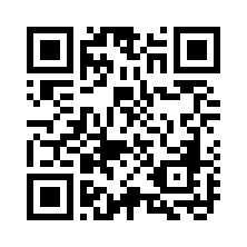 QR Code for 34fCZUtG8dcjYPYr9pRAafPazfN1HARnzF