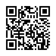 QR Code for 34fCa2aV5QbbVsZBE1SieM7LQph8Gub7wz