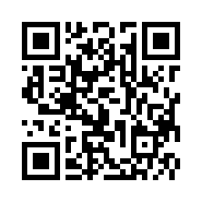 QR Code for 34fCaCkgnDDL9dcjoHz8y7fYGKcFZZfHj5