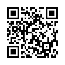 QR Code for 34fCcFGaSsXFvmdYAnfNdccGCmongG2uz5