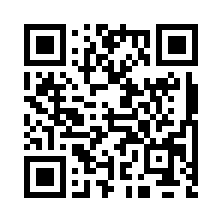 QR Code for 34fCfMXGehPA4p8FhPJPsyTpCaCXDsgoUb