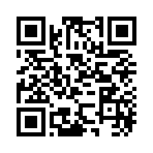 QR Code for 34fCobxzfKzrdZnUREGnvWsv7csMLDpJ9L