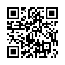 QR Code for 34fCoszk6fsEikDsEX4hGGk5Gufm5vxBVj