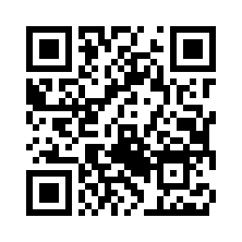 QR Code for 34fCpXteXXWDGmConZb3pYZQ3HjmCoWN5K