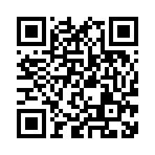 QR Code for 34fCuoQ2Lept1SPgomksL2x6me2J4ovU35