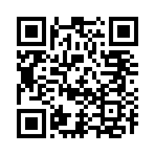 QR Code for 34fCyVdaFxMDbg1kvWrBPi3f9aZ4sDDgdz