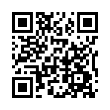 QR Code for 34fD3673HRbNXjDwx3x8ear3se72e8QESZ