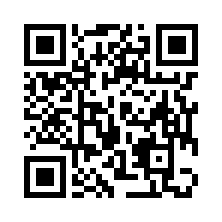 QR Code for 34fD3s2iUmo5cfa3D2hQP58qaBFCQCqRfH