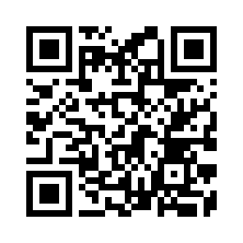 QR Code for 34fDHpfpfRbqsdpPjz1td5B39c8bmKmHVB