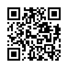 QR Code for 34fDKCBvR7rSNHgEAQLcXcaDs6Yqi17Rhq