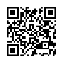 QR Code for 34fDM9C1pdZfd1k1ShcCUo45sTc52HKjKM