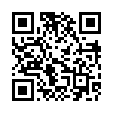 QR Code for 34fDQ2KHaduPKZqYYvjW7rUfe7KqgPJszb