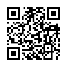 QR Code for 34fDR4apwqWUrRLwwPnMJ1h41Tzu64VUDi