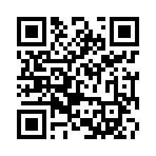 QR Code for 34fDR5uh8aMrMjtX3f2xKgrfQsu7fSu6QZ