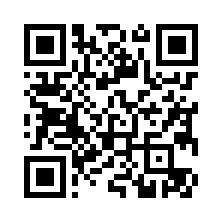 QR Code for 34fDnGrvAvbYNUh1sA5MXd7KrRrye5hQQZ