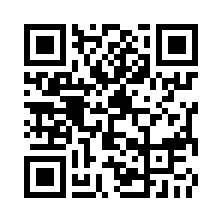 QR Code for 34fEAmaEsZ1XFjd6mQQS3WqpKfev3PbyDs