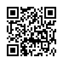QR Code for 34fEP2vCbcMV7w8D7GgHYPVbCnicHSiNHX