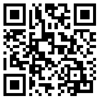 QR Code for 34fES34TPMDCQNEoqM3i435hZBV86sQSaB