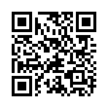 QR Code for 34fES8bXgi1KToLab8u1i3hr8iwaZmw1Pe