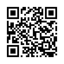QR Code for 34fET2aSqoihgpyoCPobzmJ293Uf7dExS4
