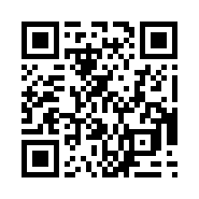 QR Code for 34fEaHfr8734XVLNfpR2Ex4HMRZixTjrJJ