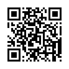 QR Code for 34fEdPgjfhxh5MzuVcsAXGQKV5SRGkNX7g