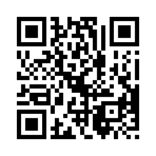 QR Code for 34fEhJEuYK9gLDPGqXUvu2eekGQu2KDDcj