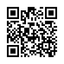 QR Code for 34fEkfxMptn2sHH4uQVyHrtgZGhB3NHaDJ