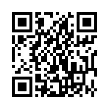 QR Code for 34fEmqBNbC4j9a1HMqtECVMXSmTRyjHZJy