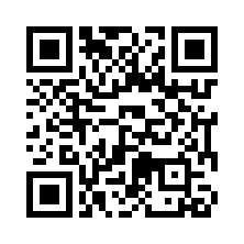 QR Code for 34fEna1jQpyUnst7FTYUR2chjdMmzoqaQT