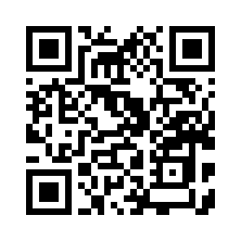 QR Code for 34fErAiyZdRcLT21s3Aw4s8fRmrzevCV1Y