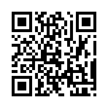 QR Code for 34fF4v7BBN2LHgDXmGuKm7YKvbn8FJ44tt