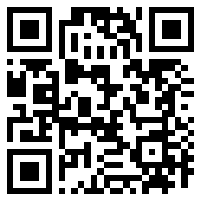 QR Code for 34fF5ZLtAtM7xAg8LakYykZ2Apwory35xP