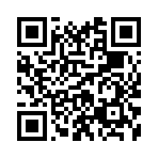 QR Code for 34fF6ZTD2RSjpiMPUnWFN8AqzHPgrbiHdA