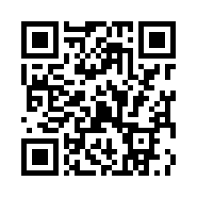 QR Code for 34fFCiCM3d9VTfuRQzrpYRoWBvsRkMQ998
