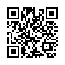 QR Code for 34fFPs9Rwk469np54RTUZUUc53U2qXpnRT