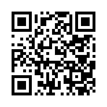 QR Code for 34fFRUGUemVAYPQxNGdWGeCcrBdp5mHzmp