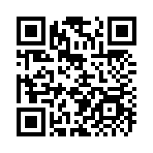 QR Code for 34fFS7Gdo6c8otrdg1eLtm7ZDSbx1tyV7a
