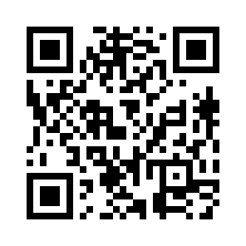 QR Code for 34fFY3o8PDv6Qu9hoxEWdaByAZP8LdWJ2L