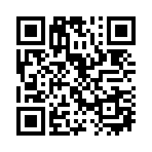 QR Code for 34fFZCckAdfeAgSgfZoGZDAaX6yKELnPgU