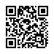 QR Code for 34fFcdVU67rBACRB1VixVzHJ1BGfJdMi5e