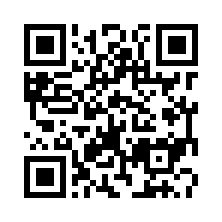 QR Code for 34fFgdom1P7FcH6inrAqzowCFptECkyZ26