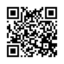 QR Code for 34fFjfcBa3YwfSpPnUDaAB5ffVbQFGBsHD
