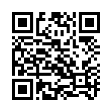 QR Code for 34fFrSdtxcZ8tQQq6ZzELSXiC3hm2nRu4p