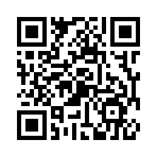 QR Code for 34fG317PSa1iSWWvwnRhTvKydCPBDyya85
