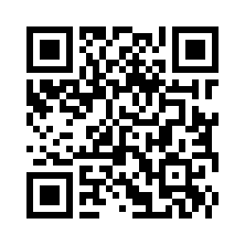 QR Code for 34fGVHYVkwQ5aDwADmDv7NUjoopoVRw5Pi