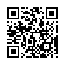 QR Code for 34fGWtcwmSWQnwAt4XGjctSxrPwiPCU78Q