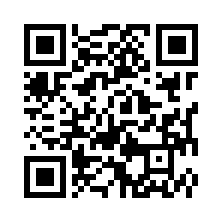 QR Code for 34fGXEjBkqdJZxD8aTA9JJitqcGhFvrb2J