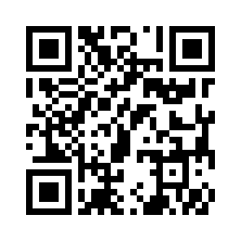 QR Code for 34fGcnpFLKUfecF2xbbJuVBNF352jsL2nF